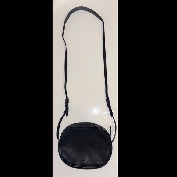 The Row - Eve Bag - Picture 2 of 3